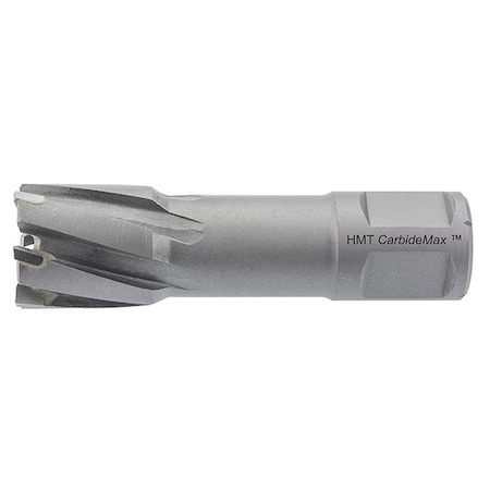 Carbidemax